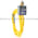 Square D 9007-XA7306DC Limit Switch Product Image