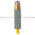 Square D 9007-XA7306DC Limit Switch Product Image