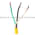 Square D 9007-XA7306DC Limit Switch Product Image