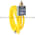 Square D 9007-XA7309DC Limit Switch Product Image