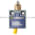 Square D 9007-XA7309DC Limit Switch Product Image