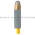 Square D 9007-XA7309DC Limit Switch Product Image