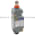 Square D 9007C54DY140Y1905 Limit Switch Product Image