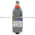 Square D 9007C54DY140Y1905 Limit Switch Product Image