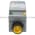 Square D 9007C54DY140Y1905 Limit Switch Product Image