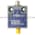 Square D 9007XA7309E Cable Product Image