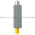 Square D 9007XA7309E Cable Product Image