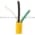 Square D 9007XA7309E Cable Product Image