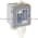 Square D 9012-ACW-1 Pressure Switch Product Image