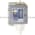 Square D 9012-ACW-1 Pressure Switch Product Image