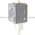 Square D 9012-ACW-1 Pressure Switch Product Image