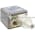 Square D 9012-ACW-1 Pressure Switch Product Image