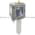 Square D 9012-ACW-6 Pressure Switch Product Image