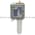 Square D 9012-ACW-6 Pressure Switch Product Image