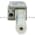 Square D 9012-ACW-6 Pressure Switch Product Image
