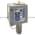 Square D 9012-ACW2 Pressure Switch Product Image