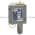 Square D 9012-ACW2 Pressure Switch Product Image