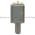 Square D 9012-ACW2 Pressure Switch Product Image