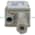 Square D 9012-ACW2 Pressure Switch Product Image