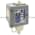 Square D 9012-ACW5 Pressure Switch Product Image