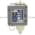 Square D 9012-ACW5 Pressure Switch Product Image