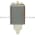 Square D 9012-ACW5 Pressure Switch Product Image