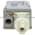Square D 9012-ACW5 Pressure Switch Product Image