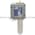 Square D 9012-ACW7 Pressure Switch Product Image