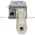 Square D 9012-ACW7 Pressure Switch Product Image