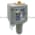 Square D 9012-ADW3 Pressure Switch Product Image