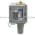 Square D 9012-ADW3 Pressure Switch Product Image