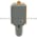 Square D 9012-ADW3 Pressure Switch Product Image