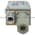 Square D 9012-ADW3 Pressure Switch Product Image