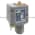 Square D 9012-ADW9 Pressure Switch Product Image
