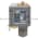 Square D 9012-ADW9 Pressure Switch Product Image