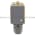 Square D 9012-ADW9 Pressure Switch Product Image