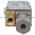 Square D 9012-ADW9 Pressure Switch Product Image