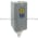 Square D 9012-BCG2 Pressure Switch Product Image