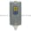 Square D 9012-BCG2 Pressure Switch Product Image