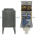 Square D 9012-BCG2 Pressure Switch Product Image