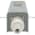 Square D 9012-BCG2 Pressure Switch Product Image