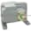Square D 9012-GAR24 Pressure Control Product Image