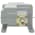 Square D 9012-GAR24 Pressure Control Product Image