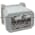 Square D 9012-GAR24 Pressure Control Product Image