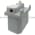 Square D 9012-GAR24 Pressure Control Product Image