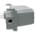 Square D 9012-GAR4 Pressure Switch Product Image