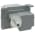 Square D 9012-GAR4 Pressure Switch Product Image