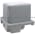 Square D 9012-GAR5 Pressure Switch Product Image