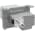 Square D 9012-GAR5 Pressure Switch Product Image