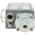 Square D 9012-GAW2 Pressure Switch Product Image
